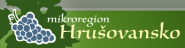 Zájmové sdružení obcí Hrušovansko