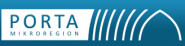Mikroregion Porta