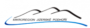 MIKROREGION JIZERSKÉ PODHŮŘÍ
