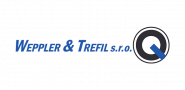Weppler & Trefil s.r.o.