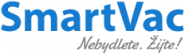 SMART-VAC s.r.o.