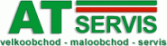 AT SERVIS spol. s r.o.