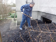 Diakonie Církve bratrské