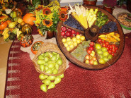 Římskokatolická farnost Vranov nad Dyjí