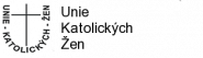 Unie katolických žen, z.s.