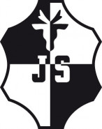 Josef S t r n a d, spol. s r.o., výroba usní, Solnice