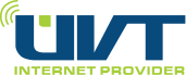 ÚVT Internet s.r.o.