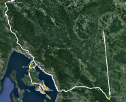 Teraristická společnost Praha, z.s.