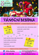 Bc. Lucie Pomajbíková