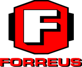 FORREUS s.r.o.