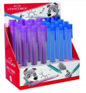 VOLF kancelářské potřeby spol. s r.o.