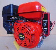 NÁŘADÍ HLAVA s.r.o.