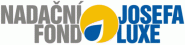 Nadační fond Josefa Luxe
