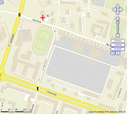 Asociace TOM ČR, TOM 4312 Třicítka a Dvojka