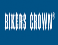 BIKERS CROWN, s.r.o.