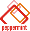 PEPPERMINT o.s. v likvidaci
