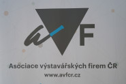 Asociace výstavářských firem