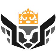 Okresní hospodářská komora Brno - venkov