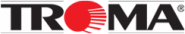 TROMA, spol. s r.o.