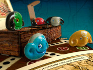 Česká deskoherní společnost z.s.