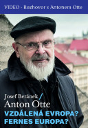 Česká křesťanská akademie, z. s.