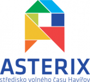 ASTERIX - středisko volného času Havířov, příspěvková organizace