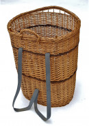 Mercury House s.r.o.