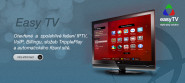 Easy TV s.r.o.