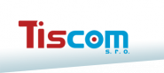 TISCOM s.r.o.