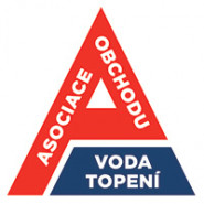 ASOCIACE OBCHODU VODA - TOPENÍ z. s.