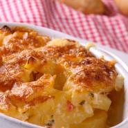 GOLDEN WAY spol. s r.o.