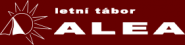 Letní tábor Alea, z.s.