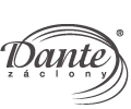DANTE.CZ, s.r.o.