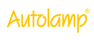 Autolamp CZ s.r.o.