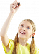 Nadační fond Ztracené děti