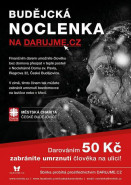 Městská charita České Budějovice