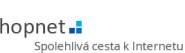 HopNet s.r.o.