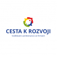 Okresní hospodářská komora v Chomutově