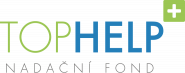 Nadační fond TopHelp