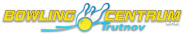 BOWLING - CENTRUM s.r.o.