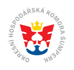 Okresní hospodářská komora Šumperk