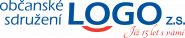 Občanské sdružení Logo z.s.