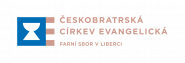 Farní sbor Českobratrské církve evangelické v Liberci