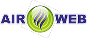 AIRWEB, spol. s r.o.