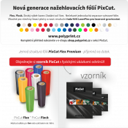 SEMPER CORPORATION, s.r.o.