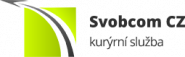 Svobcom cz s.r.o.