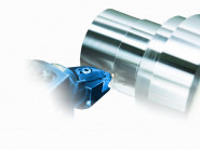 KOVODRUŽSTVO, výrobní družstvo v Plzni