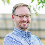 Aliance pro energetickou soběstačnost, z.s.