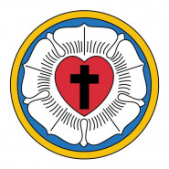 Farní sbor Českobratrské církve evangelické v Chrástu u Plzně