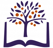 Církev Nová naděje sbor Cesarea Opava